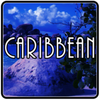 Caribbean Music Forever Radio