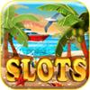 Caribbean Slots