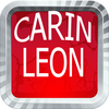 Carin Leon, El malo