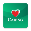 Caring Membership