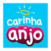 Carinha de anjo app