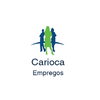 Carioca Empregos - Vagas Rio d