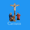 Caritatis