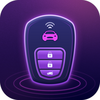 CarKey: Car Play & Digital Key