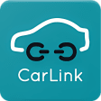 CarLink