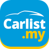 Carlist.my