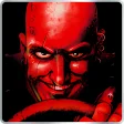 Carmageddon