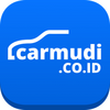 Carmudi.co.id