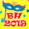 Carnaval BH 2019