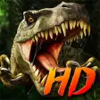 Carnivores: Dinosaur Hunter 