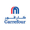 Carrefour KSA