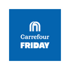 Carrefour UAE