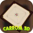 Carrom 3D SuperStar