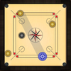 Carrom Board Offline