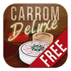 Carrom Deluxe Free