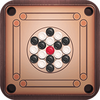 Carrom Meta