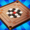 Carrom Online