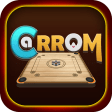 Carrom