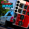 Carros Nutallo BR