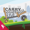 Carry Over The Hill