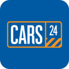 CARS24