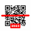 QR Code Scanner