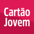 Cartão Jovem