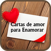 Cartas de Amor para Enamorar