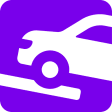 CarTaxi — tow trucks