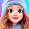 Cartoon Face: AI Photo Editor