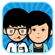 Cartoon Maker- Avatar Creator