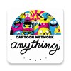 Cartoon Network Anything MX