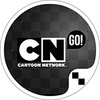 Cartoon Network GO!