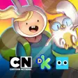 Cartoon Network 