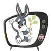 CarToon TV Live - Watch Cartoon Live Streaming Mr