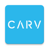 Carv