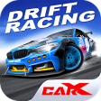 CarX Drift Racing 2