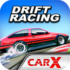 CarX Drift Racing Lite