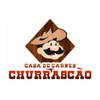 Casa de Carnes Churrascão