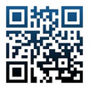 QR CODE GENERATOR