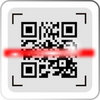 QR Code Scanner