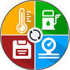 Unit Converter