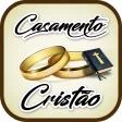 Casamento Cristão