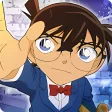 Detective Conan Runner: Race to the Truth