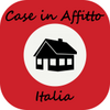 Case in Affitto - Italia