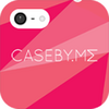 Casebyme