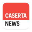 CasertaNews