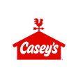 Caseys