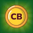 Cash Bazar - Earn Rewards