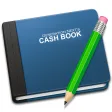 Cash Book